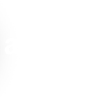logoamazon150x150
