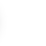 logoebay150x150