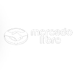 mercadolibresoolo150x1500