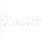 shopify150x150