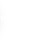 wallmartlogo